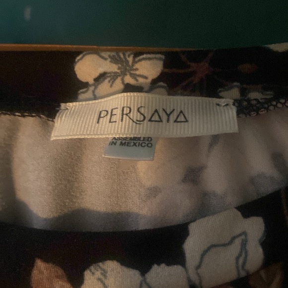 Women’s size m blows cute witchy boho vibes - Picture 4 of 6